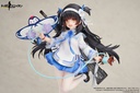 Girls' Frontline Type 95 Kite Flyer in Spring Ver.