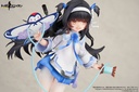 Girls' Frontline Type 95 Kite Flyer in Spring Ver.