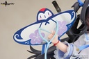 Girls' Frontline Type 95 Kite Flyer in Spring Ver.