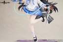 Girls' Frontline Type 95 Kite Flyer in Spring Ver.