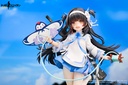 Girls' Frontline Type 95 Kite Flyer in Spring Ver.