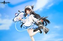 Girls' Frontline Type 95 Kite Flyer in Spring Ver.