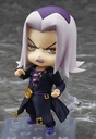 Nendoroid Leone Abbacchio(re-run)