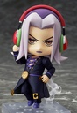 Nendoroid Leone Abbacchio(re-run)