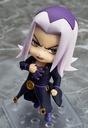 Nendoroid Leone Abbacchio(re-run)