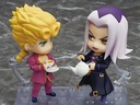 Nendoroid Leone Abbacchio(re-run)