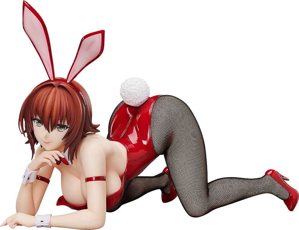 Ryoko Mikado: Bunny Ver.