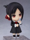 Nendoroid Kaguya Shinomiya(re-run)