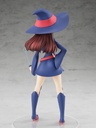 POP UP PARADE Atsuko Kagari