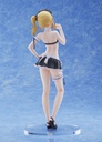 Kaguya-sama:Love is war Ai Hayasaka maid swimsuit Ver. 1/7 scale figure