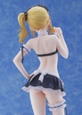 Kaguya-sama:Love is war Ai Hayasaka maid swimsuit Ver. 1/7 scale figure