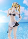 Kaguya-sama:Love is war Ai Hayasaka maid swimsuit Ver. 1/7 scale figure