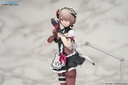 ARCTECH Posable Series Honkai Impact 3rd Rita Umbral Rose Ver.