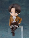 Nendoroid Doll Levi