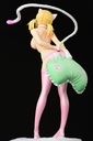 Lucy Heartfilia・Cherry blossom CAT Gravure_Style