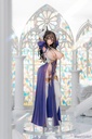 Seishori Sister Petronille Illustration by Ogre 1/6 Complete Figure Deluxe Edition