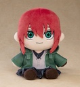The Ancient Magus' Bride Season 2 Plushie: Chise Hatori