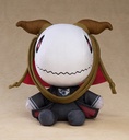 The Ancient Magus' Bride Season 2 Plushie: Elias