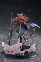 Ijuu Senki Series: Sniper Karihime Limited Distribution