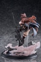 Ijuu Senki Series: Sniper Karihime Limited Distribution