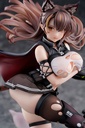 Ijuu Senki Series: Sniper Karihime Limited Distribution