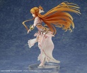 Asuna Stacia