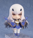 Nendoroid Lancer/Melusine