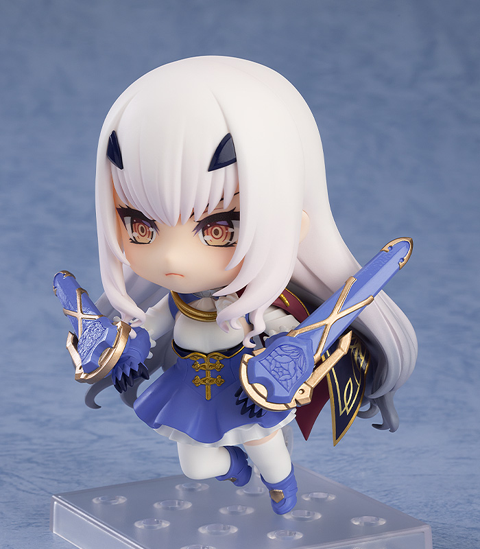 Nendoroid Lancer/Melusine