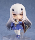 Nendoroid Lancer/Melusine