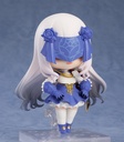 Nendoroid Lancer/Melusine