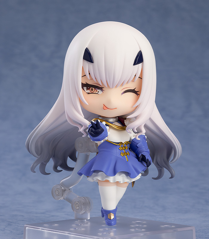 Nendoroid Lancer/Melusine