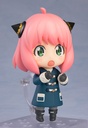 Nendoroid Anya Forger: Winter Clothes Ver.