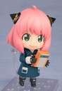 Nendoroid Anya Forger: Winter Clothes Ver.