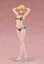 Marin Kitagawa: Swimsuit Ver.