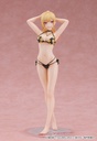 Marin Kitagawa: Swimsuit Ver.