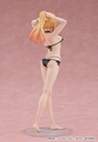 Marin Kitagawa: Swimsuit Ver.