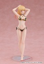 Marin Kitagawa: Swimsuit Ver.