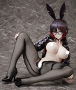 Miu Minami Bunny Ver.