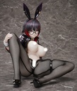 Miu Minami Bunny Ver.