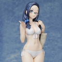 92M Illustration Myopic Sister Date-chan Swimsuit Ver. LIMITED