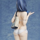 92M Illustration Myopic Sister Date-chan Swimsuit Ver. LIMITED