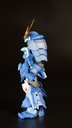 PLA ACT12:DATE ARMOR DECORATION VER.