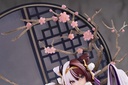 Azur Lane Chao Ho Plum Blossom's Illumination Ver.