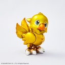 FINAL FANTASY BRIGHT ARTS GALLERY - CHOCOBO