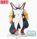 Demon Slayer: Kimetsu no Yaiba PM Perching Figure "Tengen Uzui" -Hashira Meeting-