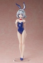 Ginko Sora: Bare Leg Bunny Ver.