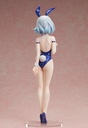 Ginko Sora: Bare Leg Bunny Ver.