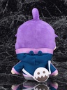 Dark Gathering Plushie Yayoi Hozuki