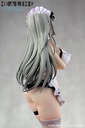 HEALING IDEAL GIRL FRIEND ANNILIA THE HOME MAID 1/7 SCALE FIGURE