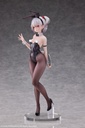 LOVELY MENA HAYAKAWA 1/7 SCALE FIGURE DELUXE EDITION